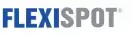 Flexispot