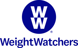 Weight Watchers