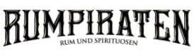 Rumpiraten
