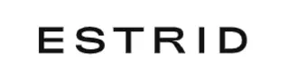 Estrid