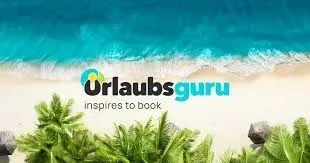 Urlaubsguru