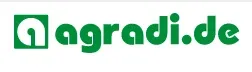 Agradi