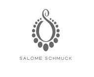 Salome Schmuck