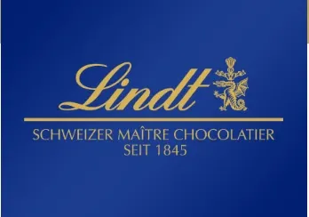 Lindt