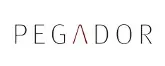 PEGADOR