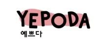 Yepoda