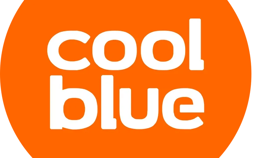 Coolblue