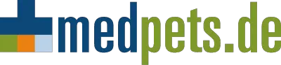 Medpets