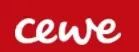 CEWE