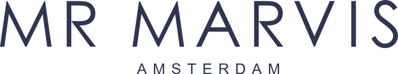 MR MARVIS