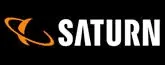 Saturn