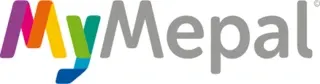 MyMepal