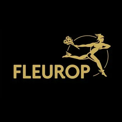 Fleurop