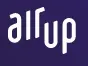 Air Up