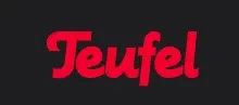 Teufel
