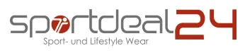 sportdeal24