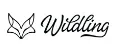 Wildling