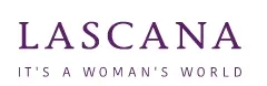 Lascana