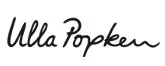 Ulla Popken