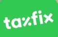 Taxfix