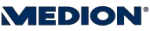 MEDION