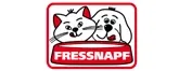 Fressnapf