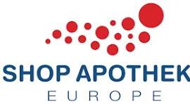 SHOP APOTHEKE