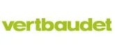 vertbaudet
