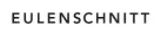 Eulenschnitt