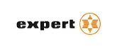 Expert