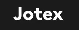 Jotex