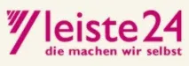 Leiste24