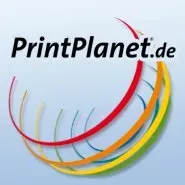 Printplanet