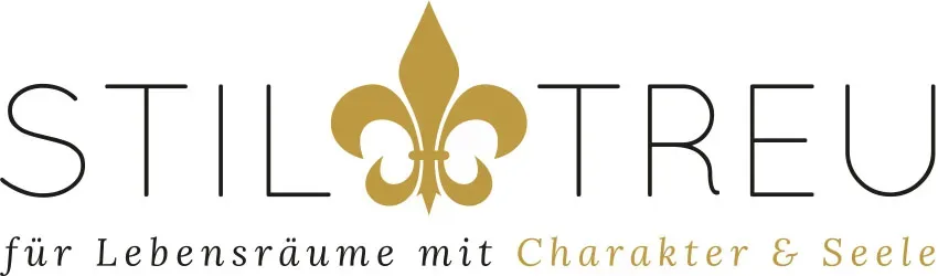 Stiltreu