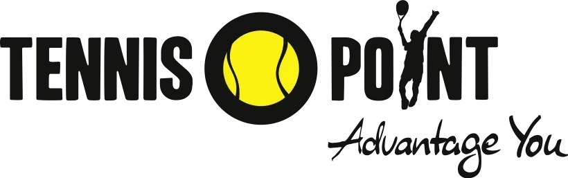 Tennis Point