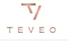 TEVEO