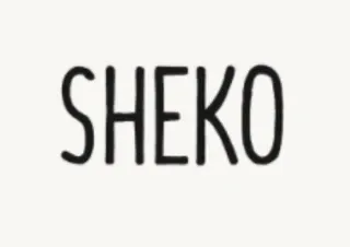 SHEKO