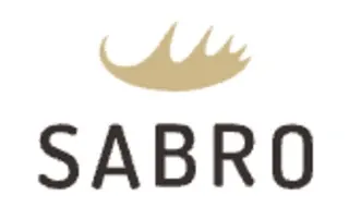 Sabro