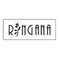 RINGANA