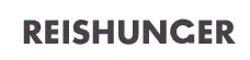 Reishunger