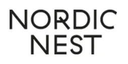 Nordic Nest