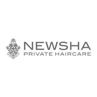 NEWSHA