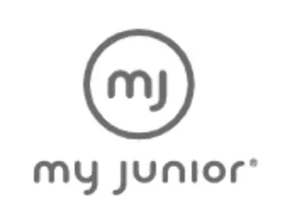 My Junior