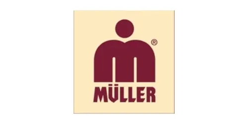 Müller