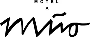 Motel a Miio