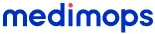 Medimops