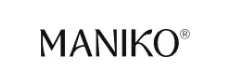 MANIKO