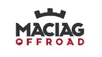 Maciag Offroad