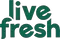 LiveFresh