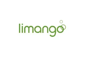 limango